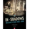 In the Shadows
