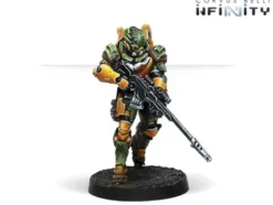 Invincible Army Expansion Pack