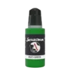 Irati Green - Farbka ScaleColor 17ml SC-43
