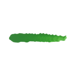 Irati Green - Farbka ScaleColor 17ml SC-43