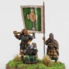Irish - Brian Boru