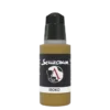 Iroko - Farbka ScaleColor 17ml SC-27