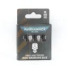 Iron Warriors Dice