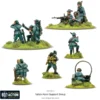 Italian Alpini Support Group