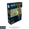 Italian Paracadutisti Support Group