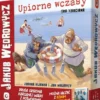 Jakub Wędrowycz: Upiorne Wczasy