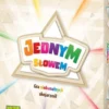 Jednym słowem + karty promo