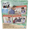 Jenga Maker