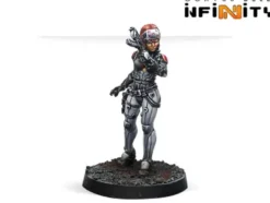 JSA Army Pack