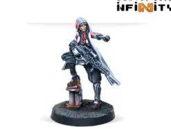 JSA Army Pack