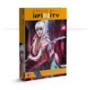 JSA Expansion Pack Alpha
