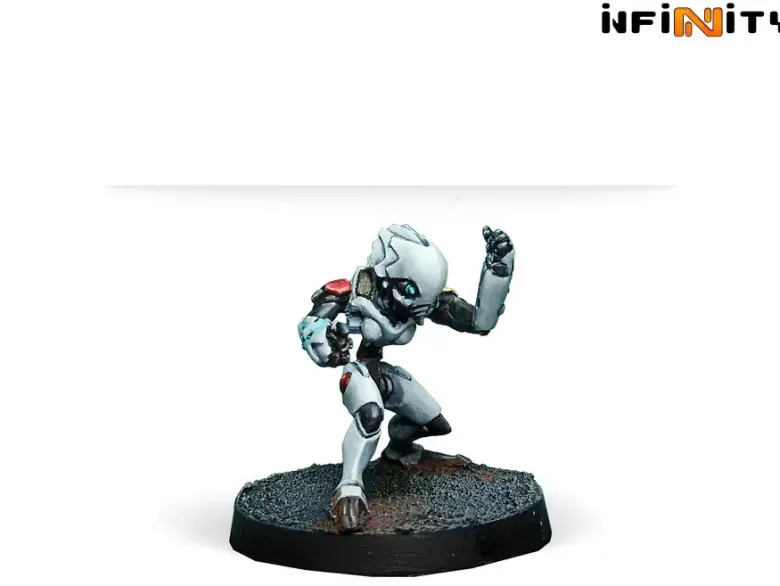JSA Support Pack