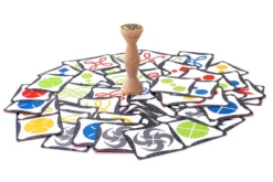 Jungle Speed Eco