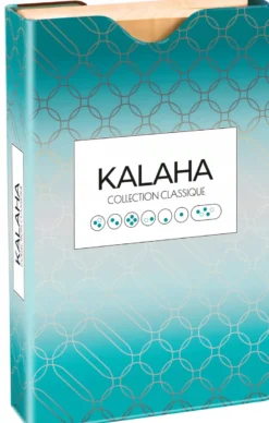 Kalaha (Collection Classic)