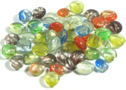 Kalaha (Collection Classic)