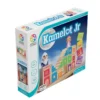 Kamelot Jr