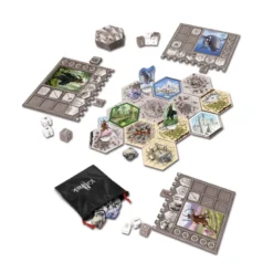 Karak 2: Imperium