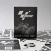 Karty Fournier - Moto GP