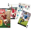 Karty Piatnik - Fotball Legends