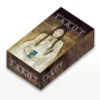 Karty Tarot The Labirynth