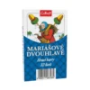 Karty Trefl: Mariasove