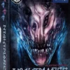 Karty Trefl: Nightmares