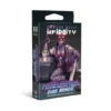Kazuraba Ruby Monday Exclusive Edioion