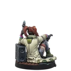 Kazuraba Ruby Monday Exclusive Edioion