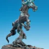 Kelpie