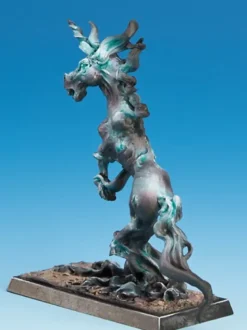 Kelpie