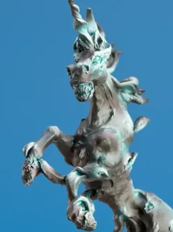 Kelpie