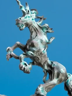 Kelpie