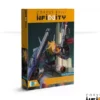 Kestrel Expansion Pack Beta