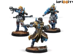 Kestrel Expansion Pack Beta