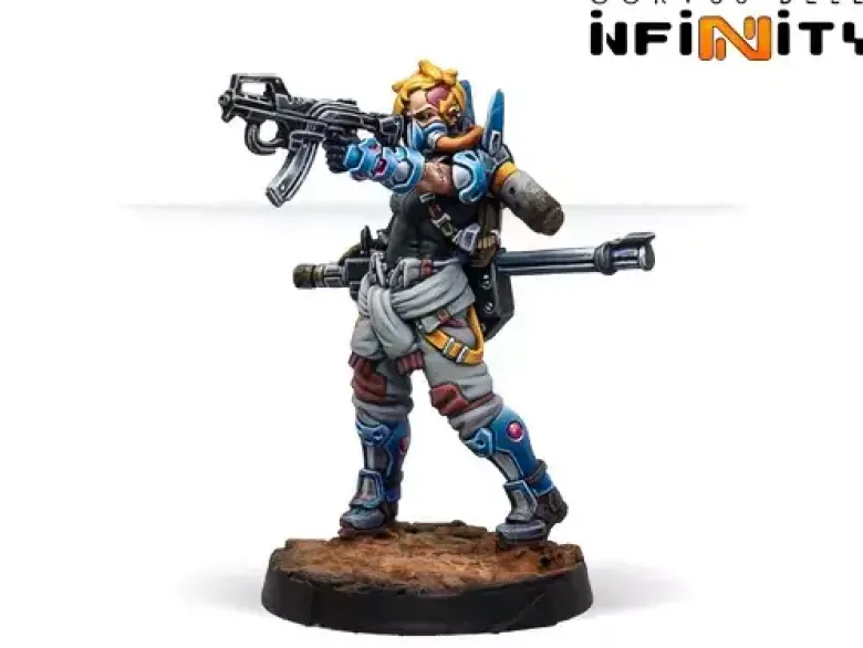 Kestrel Expansion Pack Beta