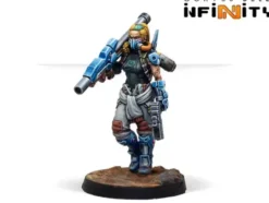 Kestrel Expansion Pack Beta