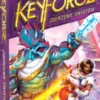 KeyForge: Zderzenie Światów - Talia Archonta