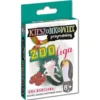 Kieszonkowiec przyrodniczy Zoo liga