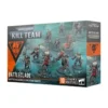 Kill Team: Battleclade