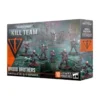 Kill Team: Brood Brothers