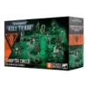 Kill Team: Canoptek Circle