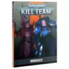 Kill Team: Codex Moroch