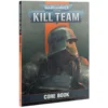 Kill Team: Core Book