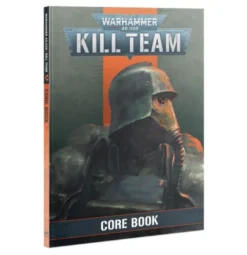 Kill Team: Core Book