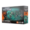 Kill Team: Exaction Squad