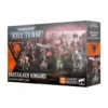 Kill Team: Farstalker Kinband (2025)