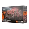 Kill Team: Fellgor Ravagers