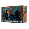 Kill Team: Hand of the Archon