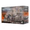 Kill Team: Murderwing
