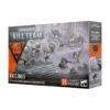 Kill Team: Ratlings